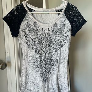 Vintage T-Shirt